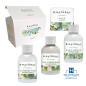 Preview: Kosmetik Box 4 »50ml« B•NATURAL